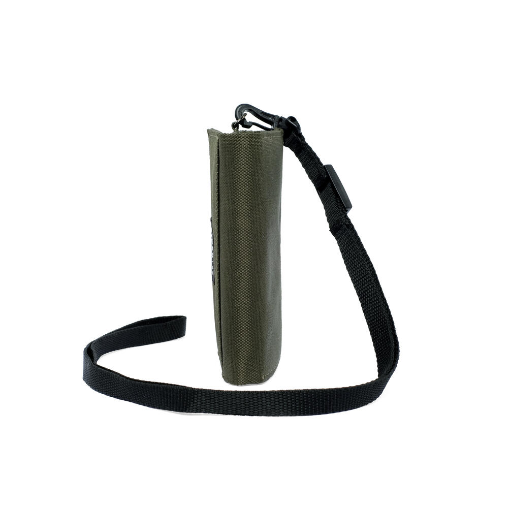 [NEW ARRIVAL!] CULLA WALLET COIN