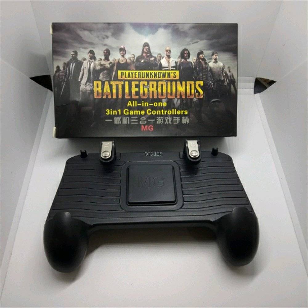 Kado Unik-- Gamepad Analog Double Joystick / Game Pad Standing Joy Stick Holder Univ / Joystick Double / Alat Bantu Game / Gamepad Universal / Joystick Android Murah / Kado Ulang Tahun kado unik– gamepad analog double joystick / game pad standing joy stick holder univ / joystick double / alat bantu game / gamepad universal / joystick android / kado ulang tahun