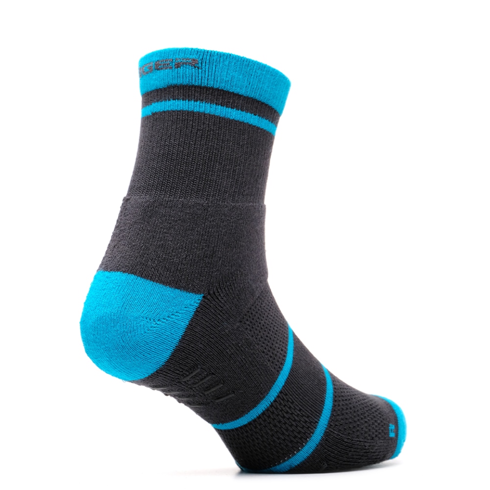 RUSH SHORT TR (910006822)