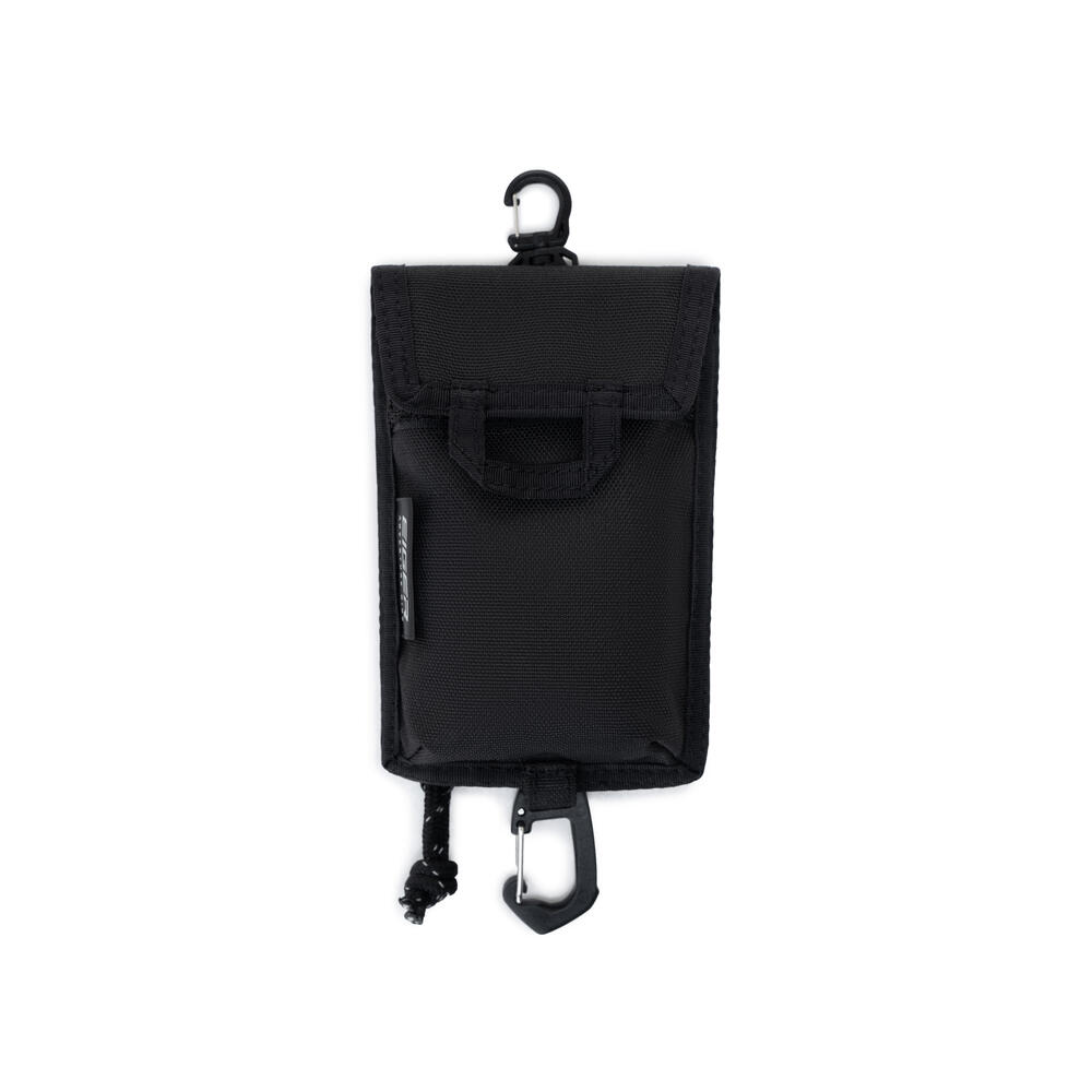 910011099 EVREDAIT MF KEYCHAIN