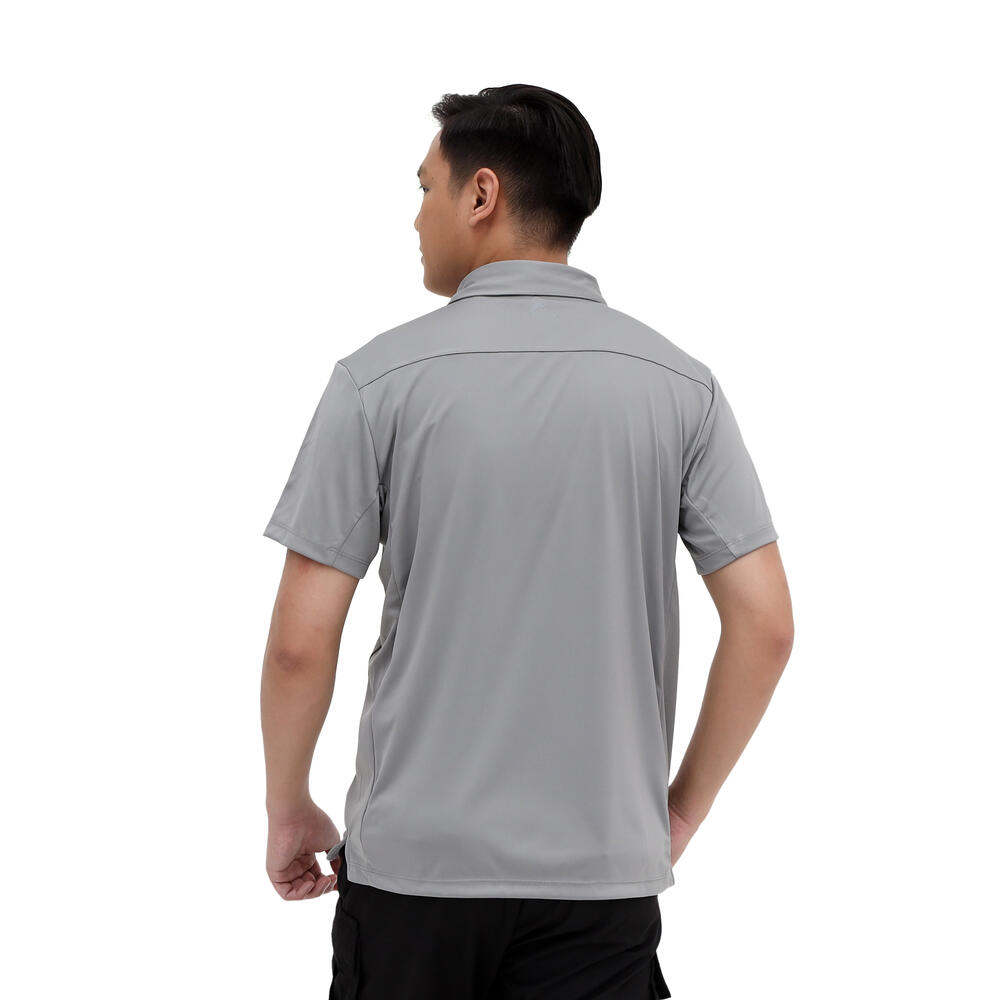 STURT STONY SS (910008772)