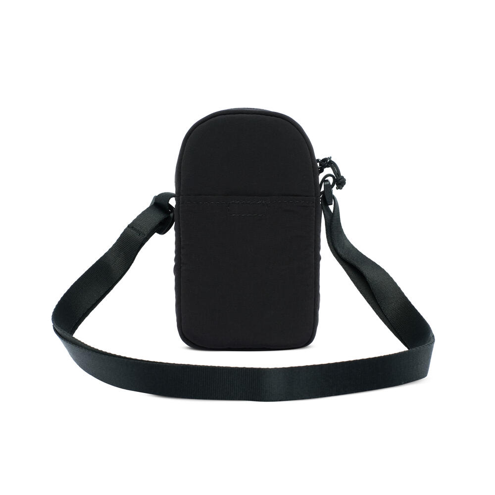910011476 JR LUMINA SHOULDER BAG