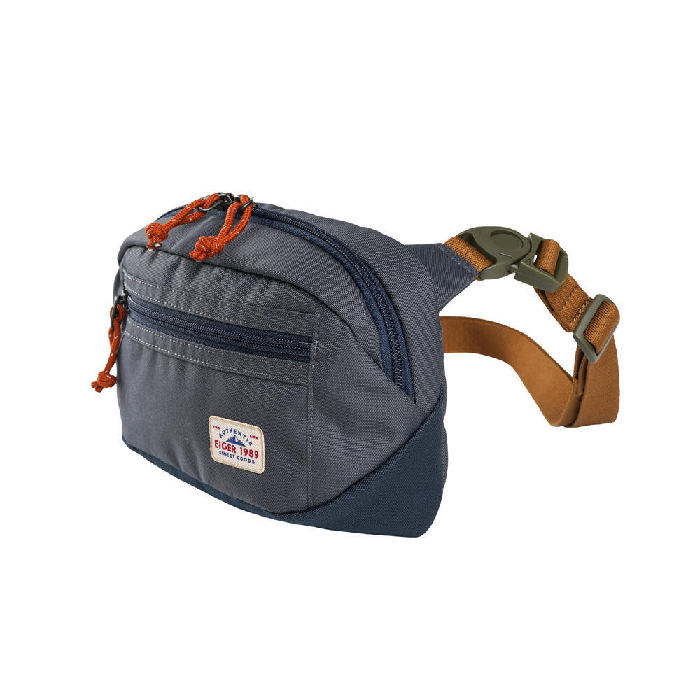 910009197 GRAPNEL POUCH 1A - NAV