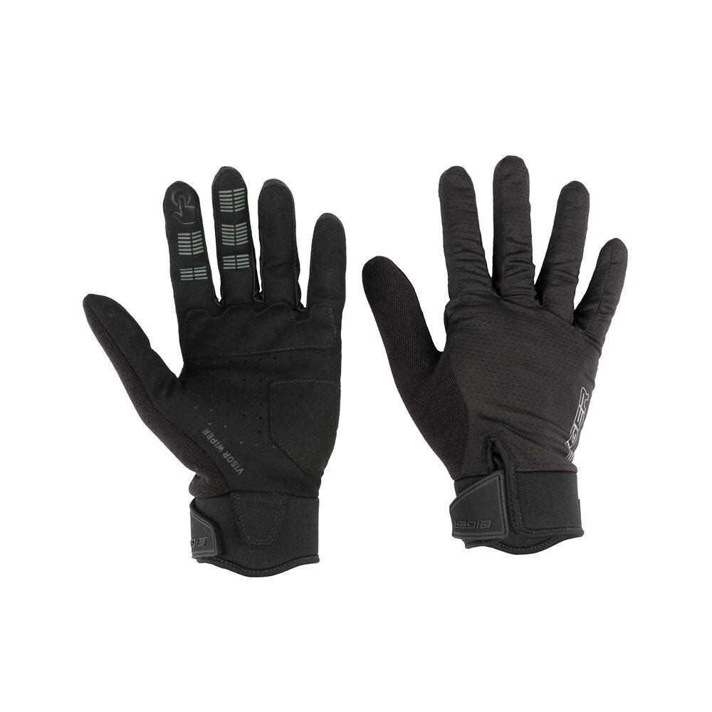 VERTMOUNTRIDE FULL GLOVE (910010897)