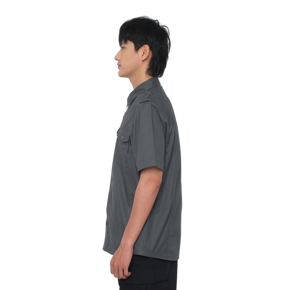 CRANIUM SHIRT 4.0 (910011743)