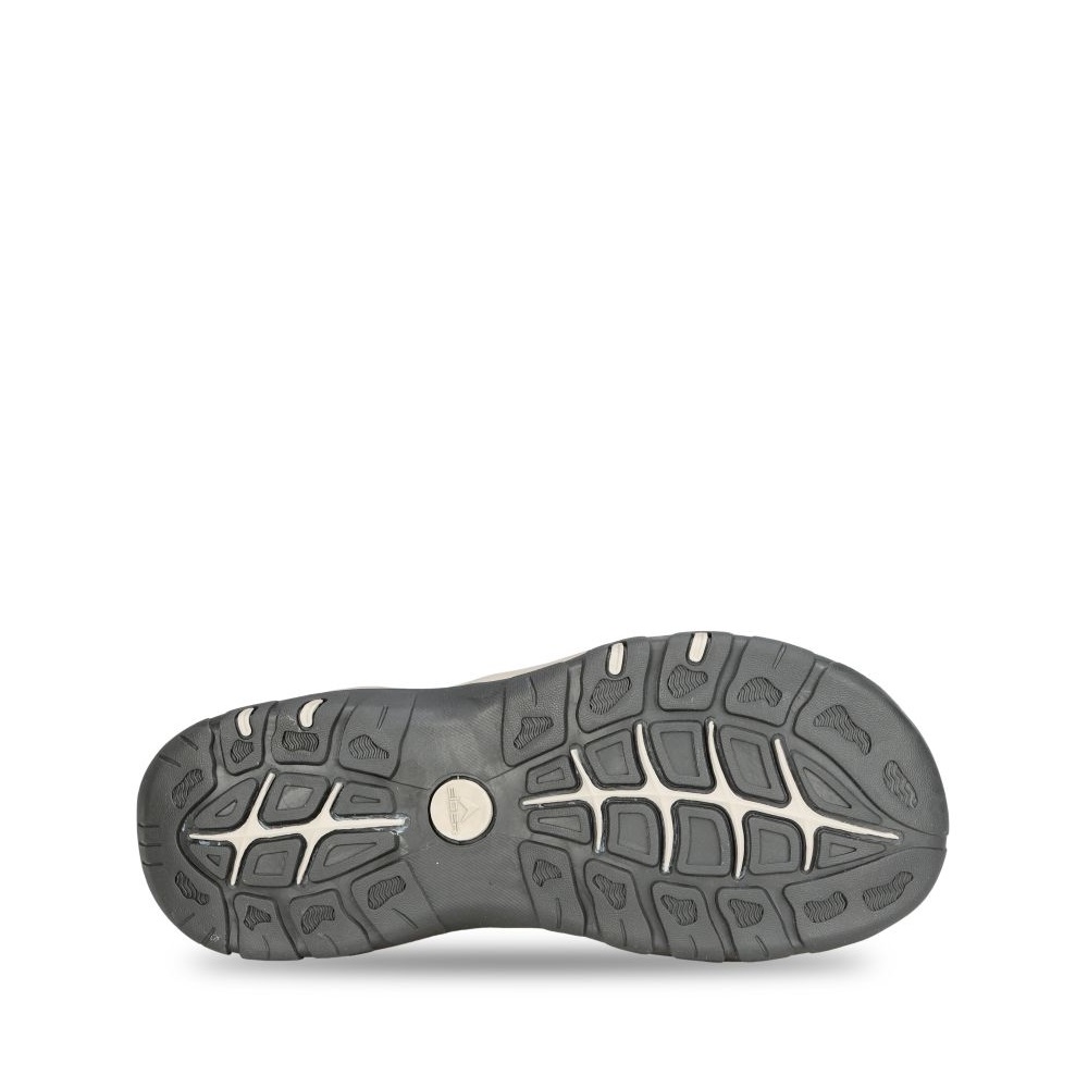 LACERTA MEN (910008424)