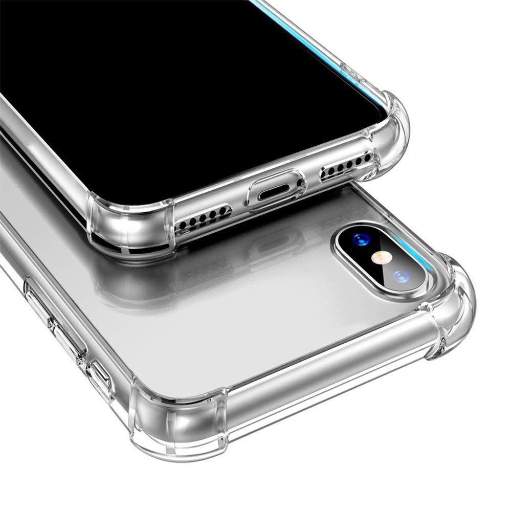 Softcase Ultrathin Untuk Samsung Galaxy On 7 Hijau Clear 