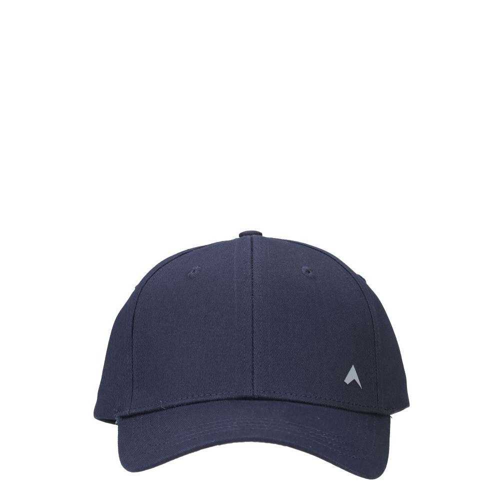 910007936 X-NAMBILLO 1.0 - NAV