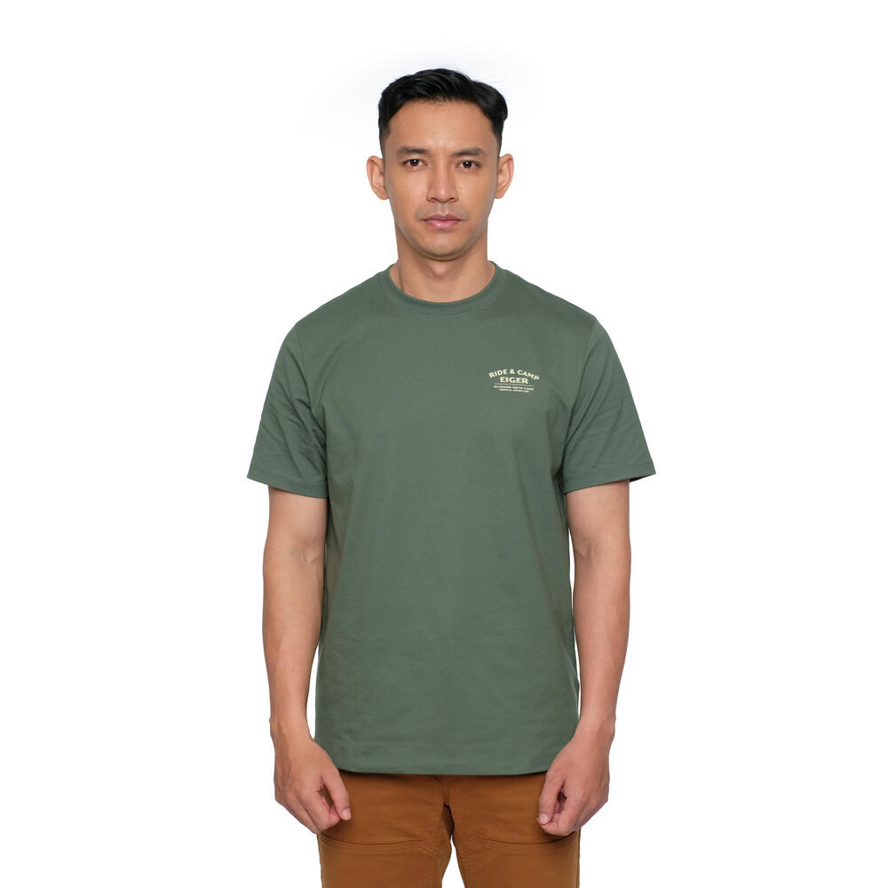 910010551  VERTMOUNTRIDE TEES