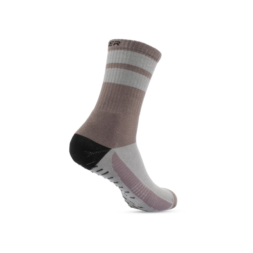 910008964 X-MOJAVE 1.0 MID - GRY