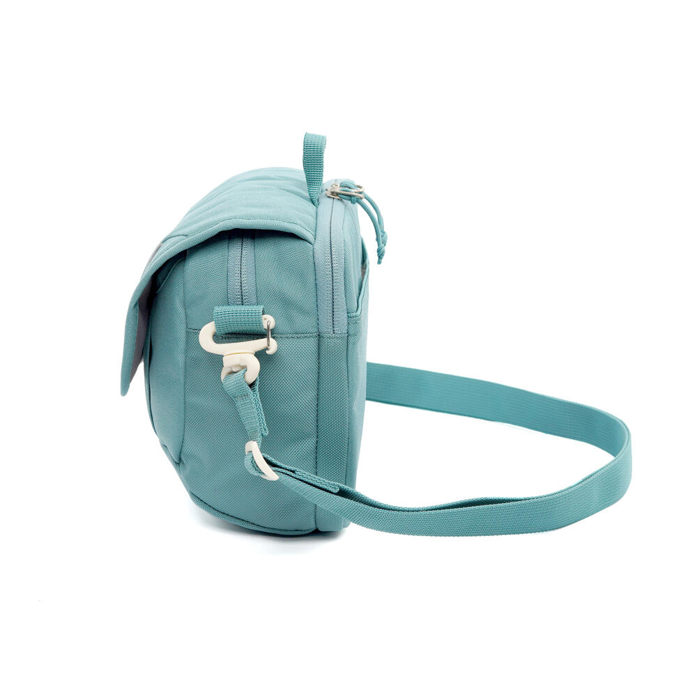 WS KURUVINDA 2 (910007962)