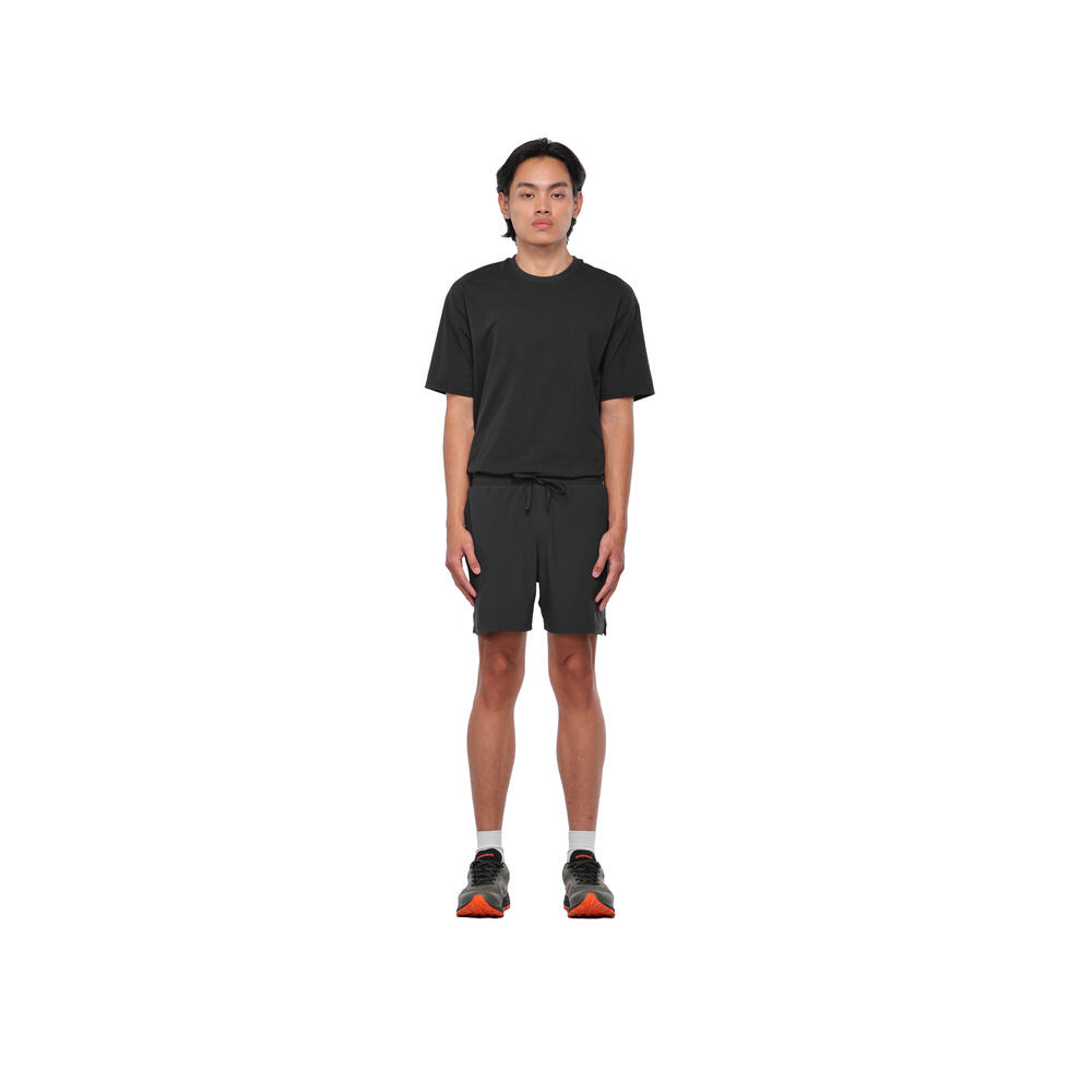910010929 WHIMSIWALK MEN SHORTS