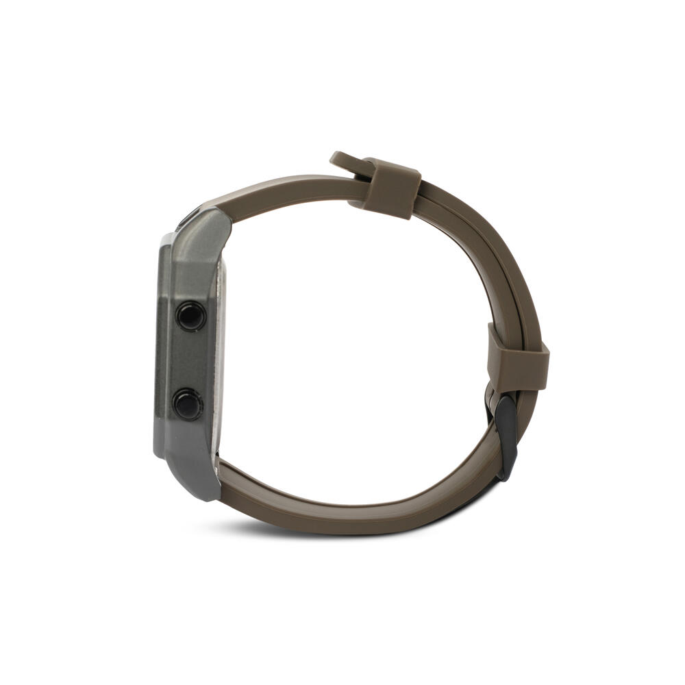 [NEW ARRIVAL!] AUGURY DIGITAL WATCH
