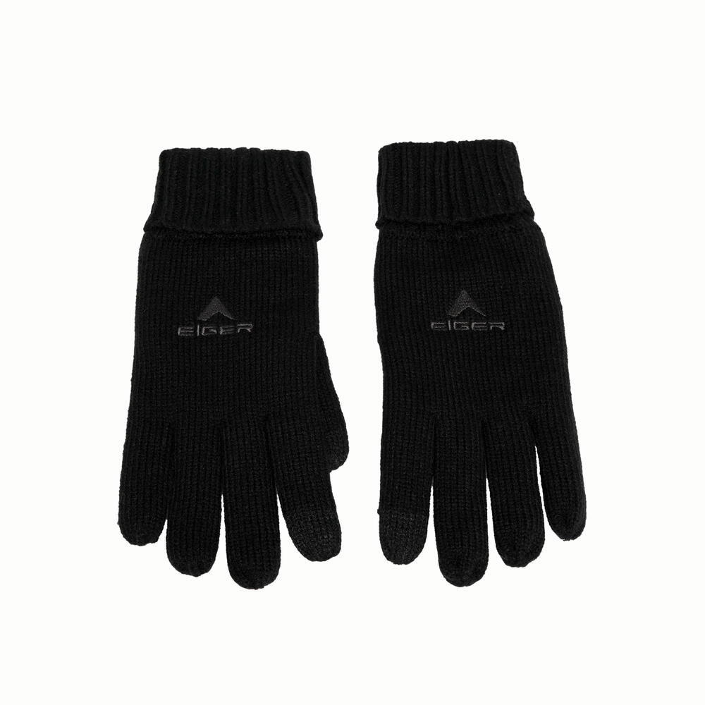 KNIT GLOVES 1.0 (910010326)