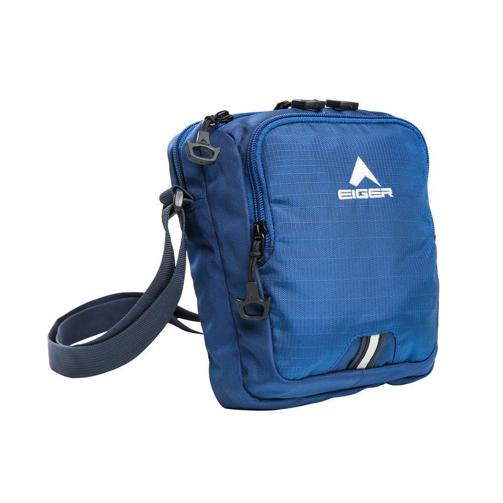 TRAVEL POUCH 2F (910005409)