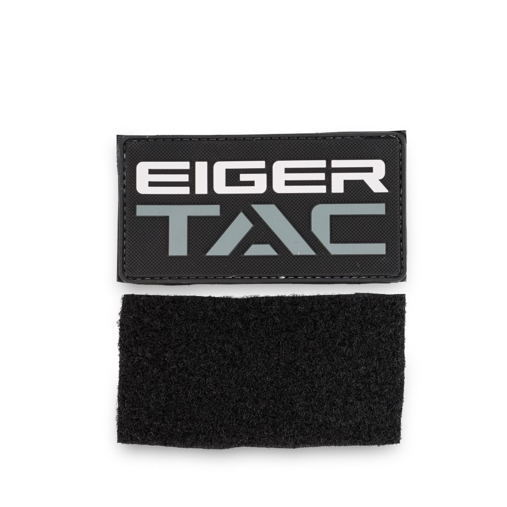 PIKTOGRAMA PATCH