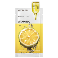 MEDIHEAL Essential Ampoule Mask