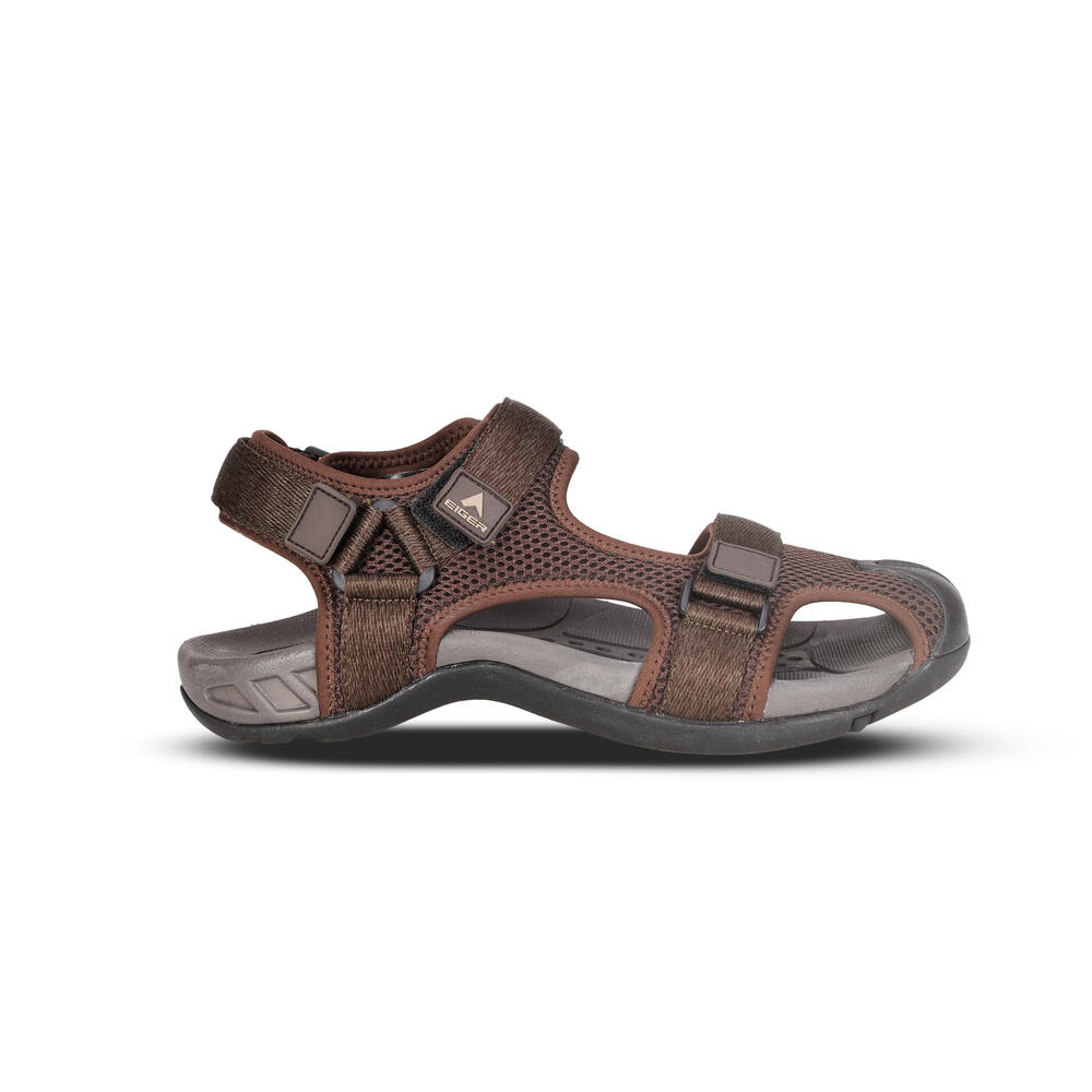 VALOR 2.0 (910006893)