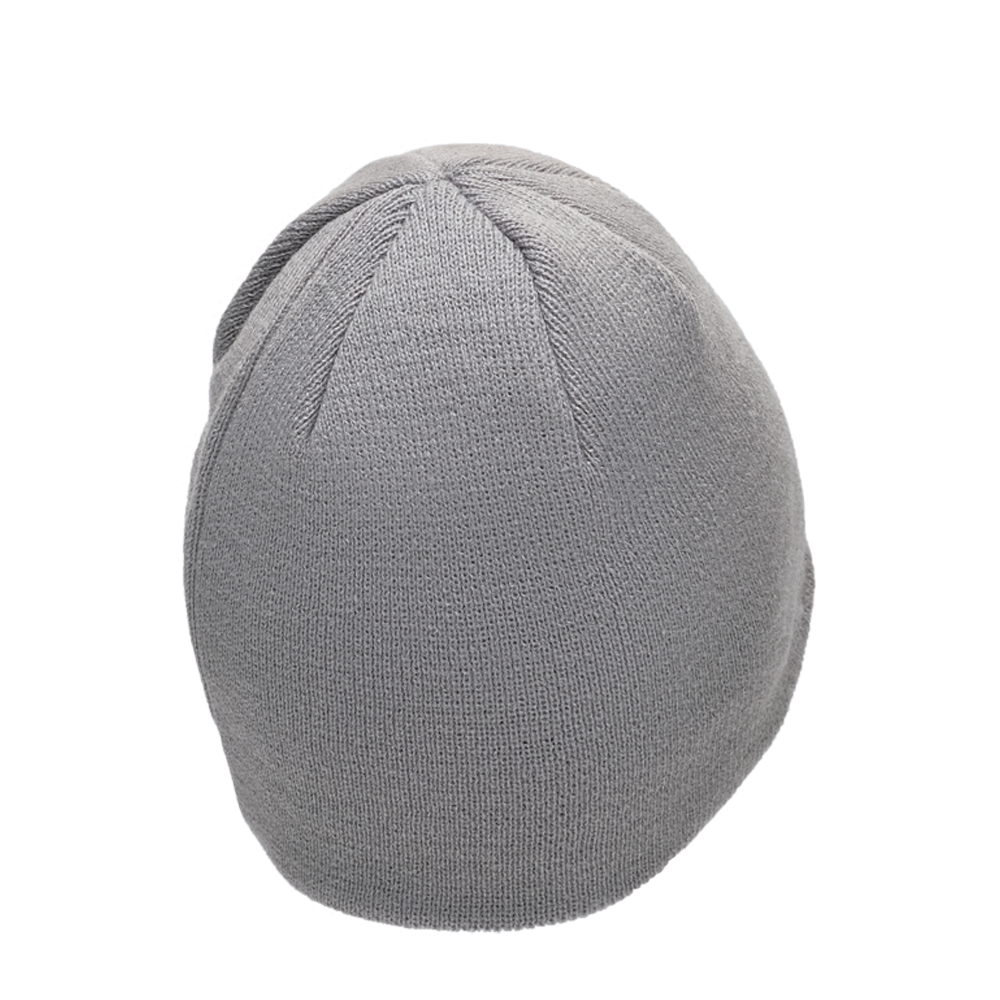 AZIMUTH BEANIES (910004039)