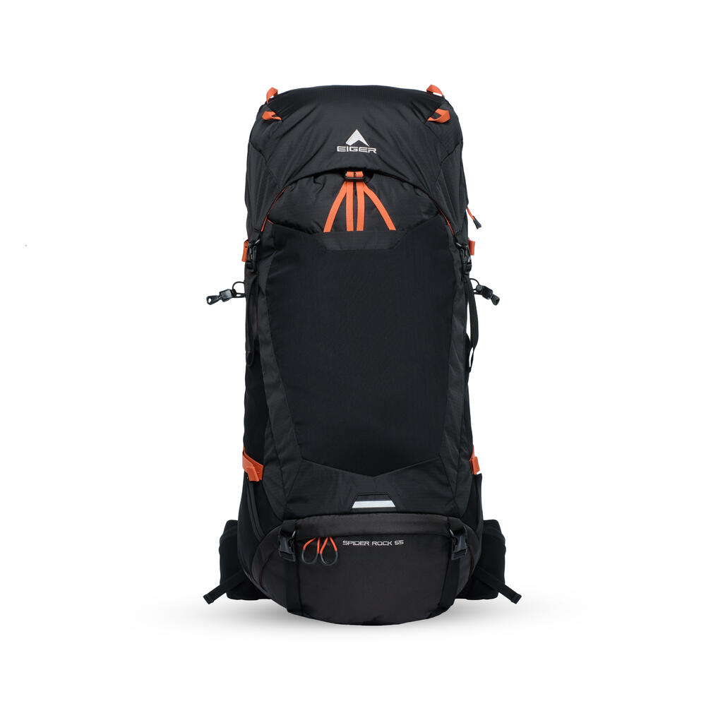 SPIDER ROCK 55 (910010379)