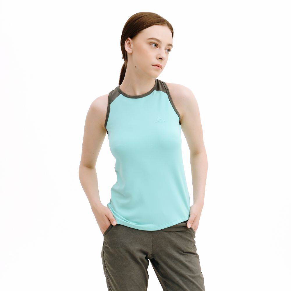 ROCKBOUND TANK (910005827)