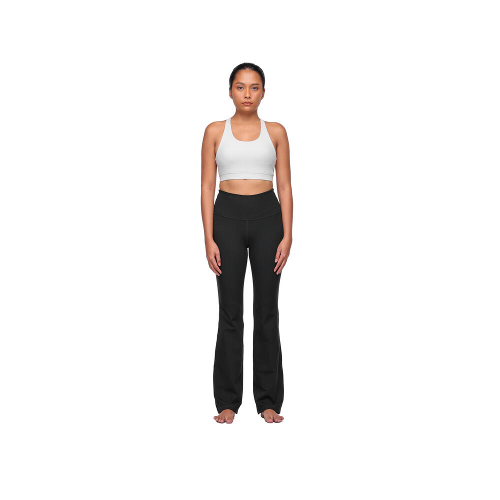 910010937 SOFTMOTION FLARE LEGGING