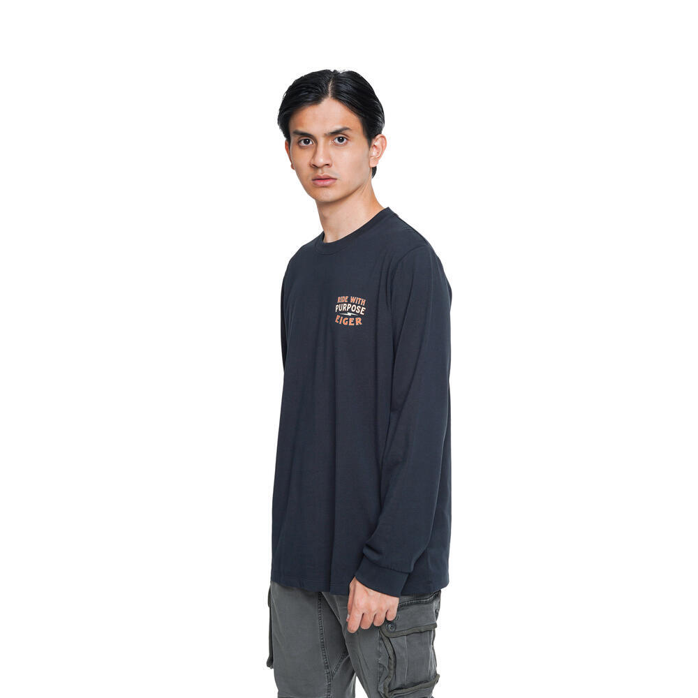 910010040 RIDE LIVE 2.0 - BLK