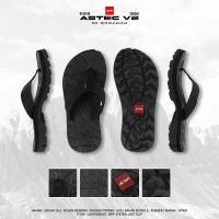Sandal Jepit Pria Astec V2 Arei Outdoorgear
