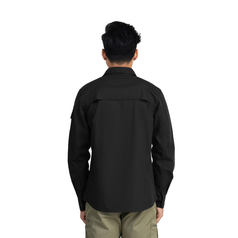 910011419 MENS ESCRAPMENT XTR 1.0