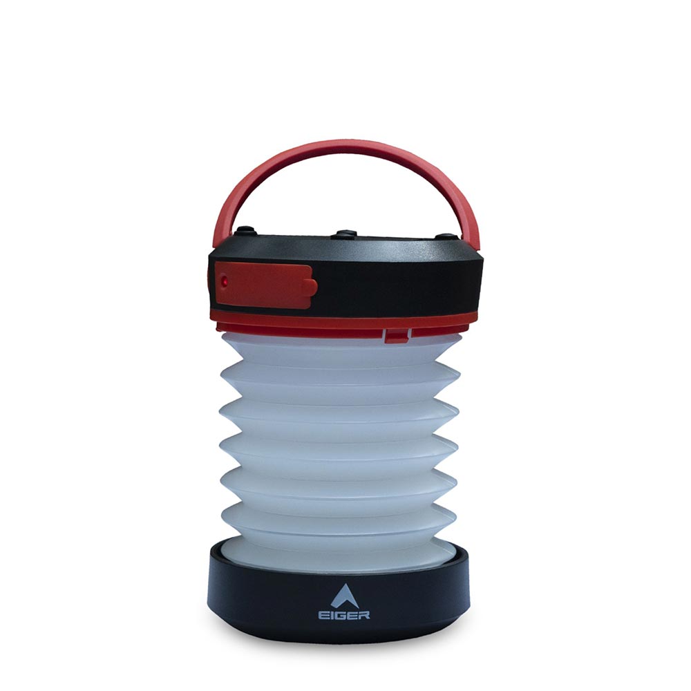 SOLUNA LANTERN (910003282)