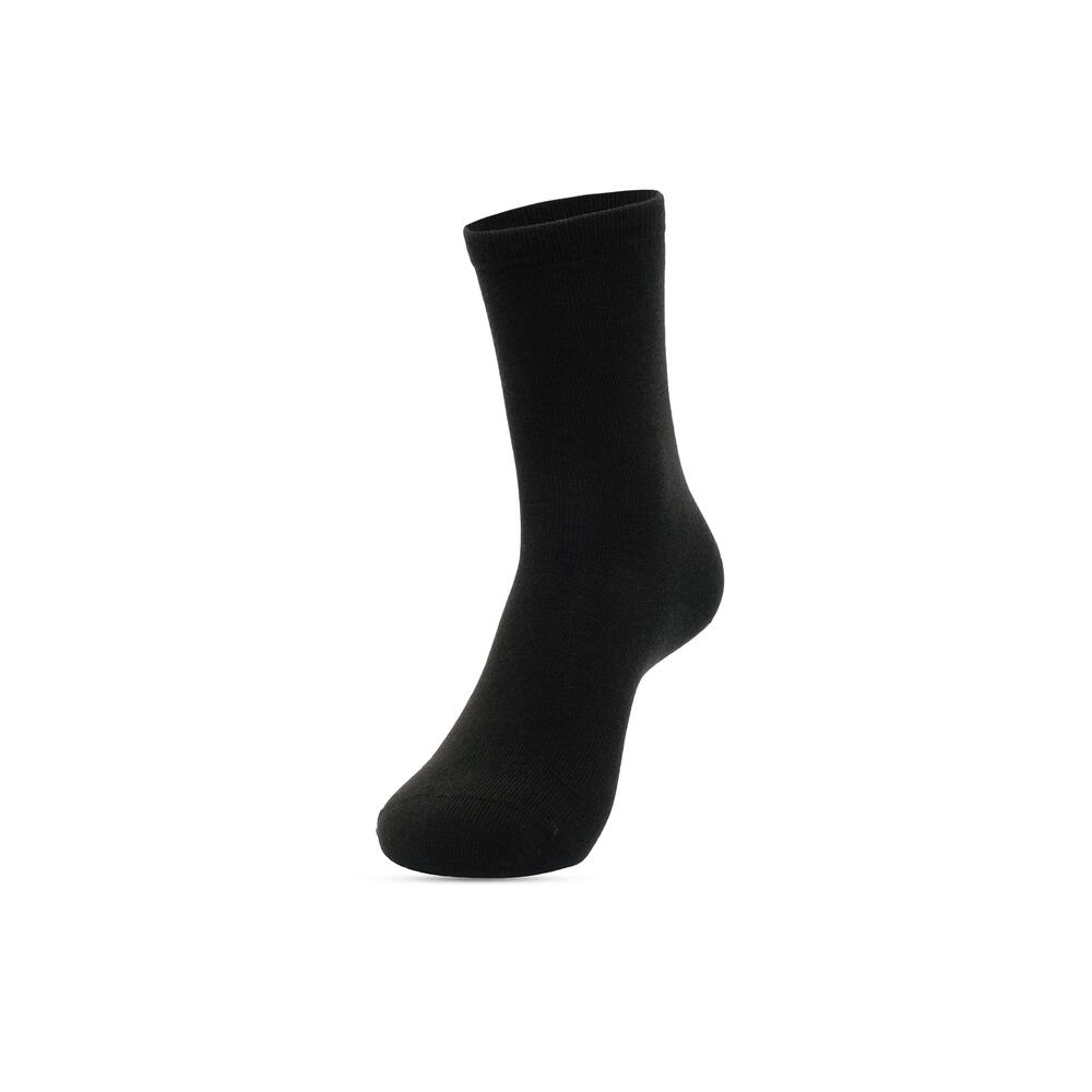 WS LILT MID CUT SOCKS (910010441)