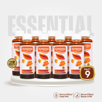 PAKET RESELLER Zymuno Herbal 9 Box Premium Original – Suplemen Pendukung Terapi Kanker Tumor Benjolan untuk Membantu Program Hamil Mengatasi Haid Tidak Lancar serta Meningkatkan Imunitas Tubuh