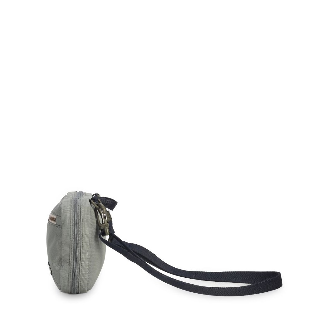 WANDERHAUL TRAVEL POUCH