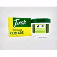 TANCHO POMADE MINYAK RAMBUT 20gr 40gr 60gr 130gr  ORIGINAL 100%