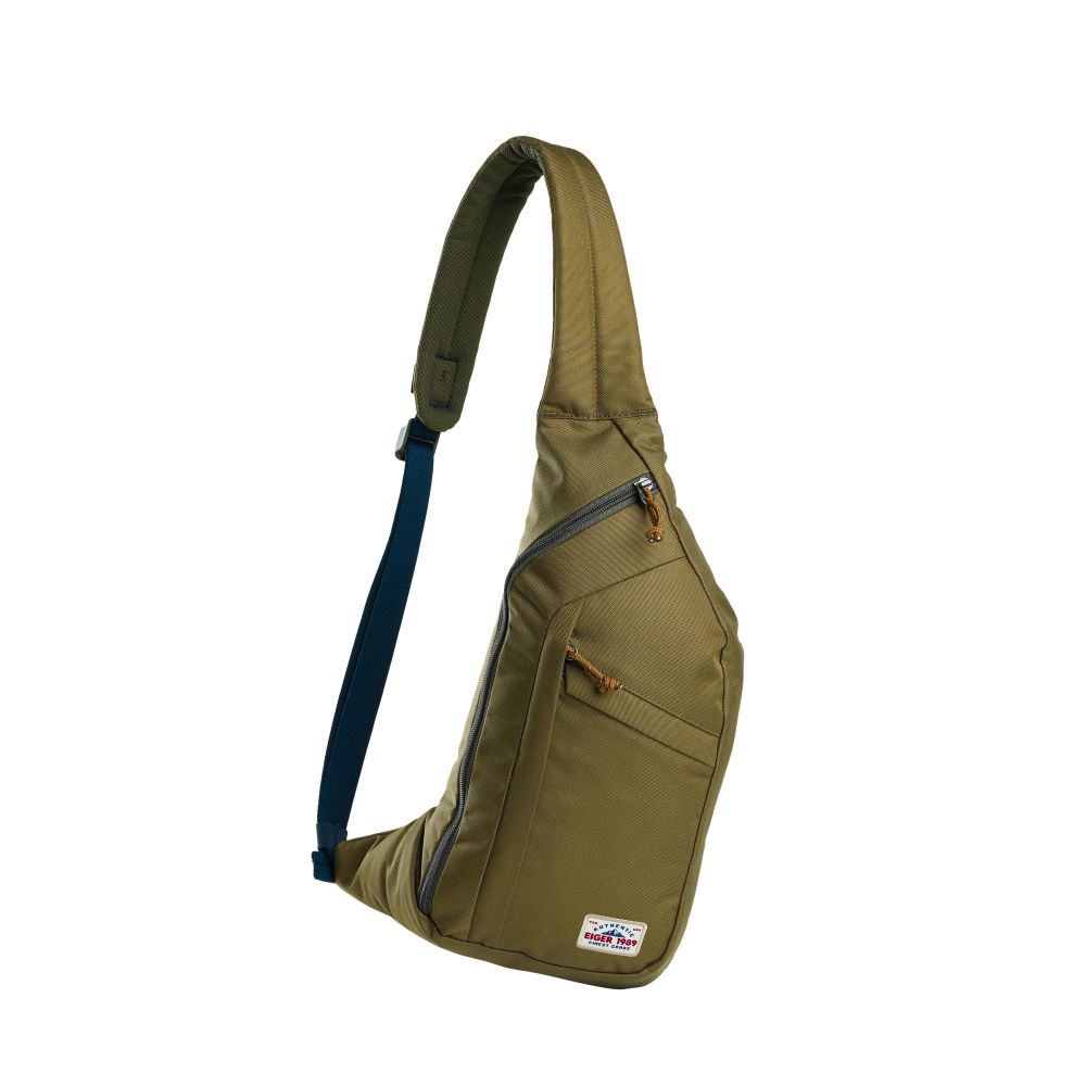 ROUTE 2.0 SLING