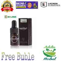PROPOLIS KLINK HERBAL 1 BOTOL ( COD ) / PROPOLIS PLATINUM K LINK