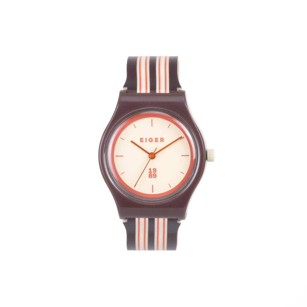 910011658 WS LUCILE STRIPE WATCH 1.0