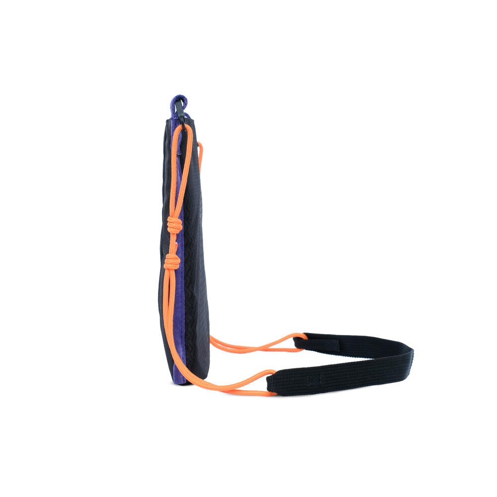 WS ALPINEROSE SACHOCE 2L (910011045)