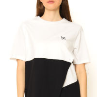 Planet Surf Clothing Dress Wanita Irene Mini Dress Planet Surf