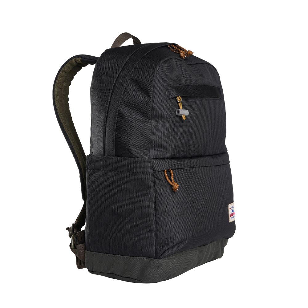 X-JOURNAL PACK 20L 1A