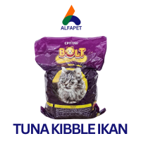 Bolt tuna 800gr makanan kucing dewasa