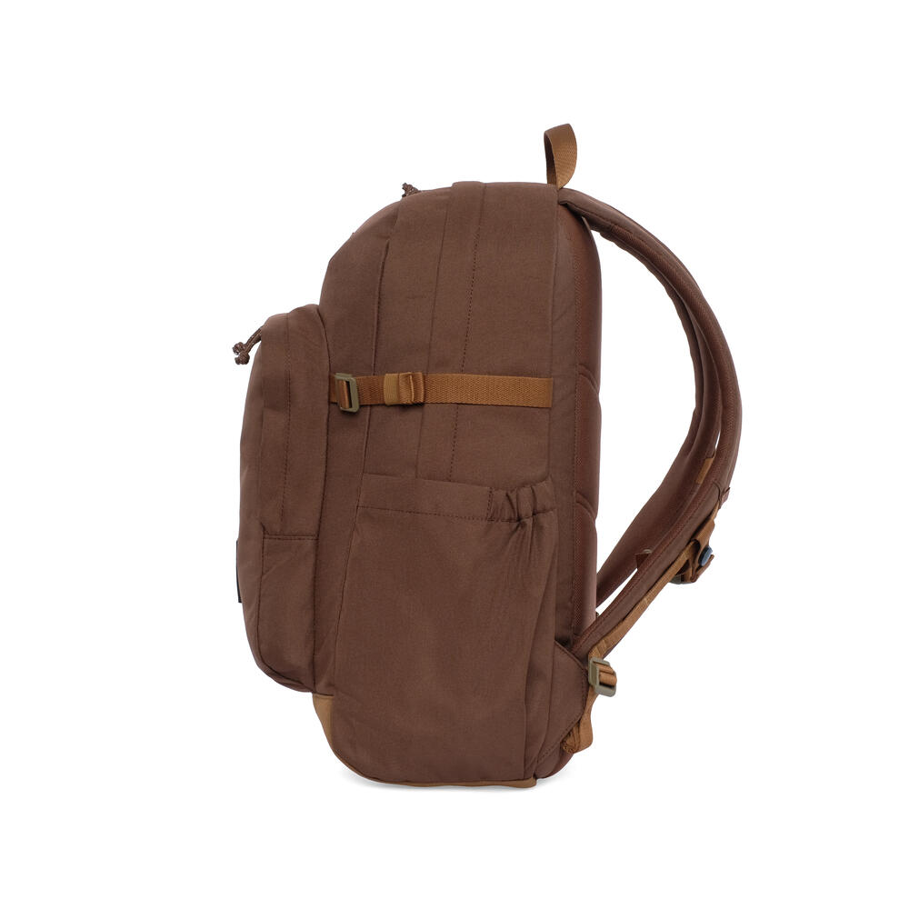 VANCOUVER BACKPACK 20L (910011065)