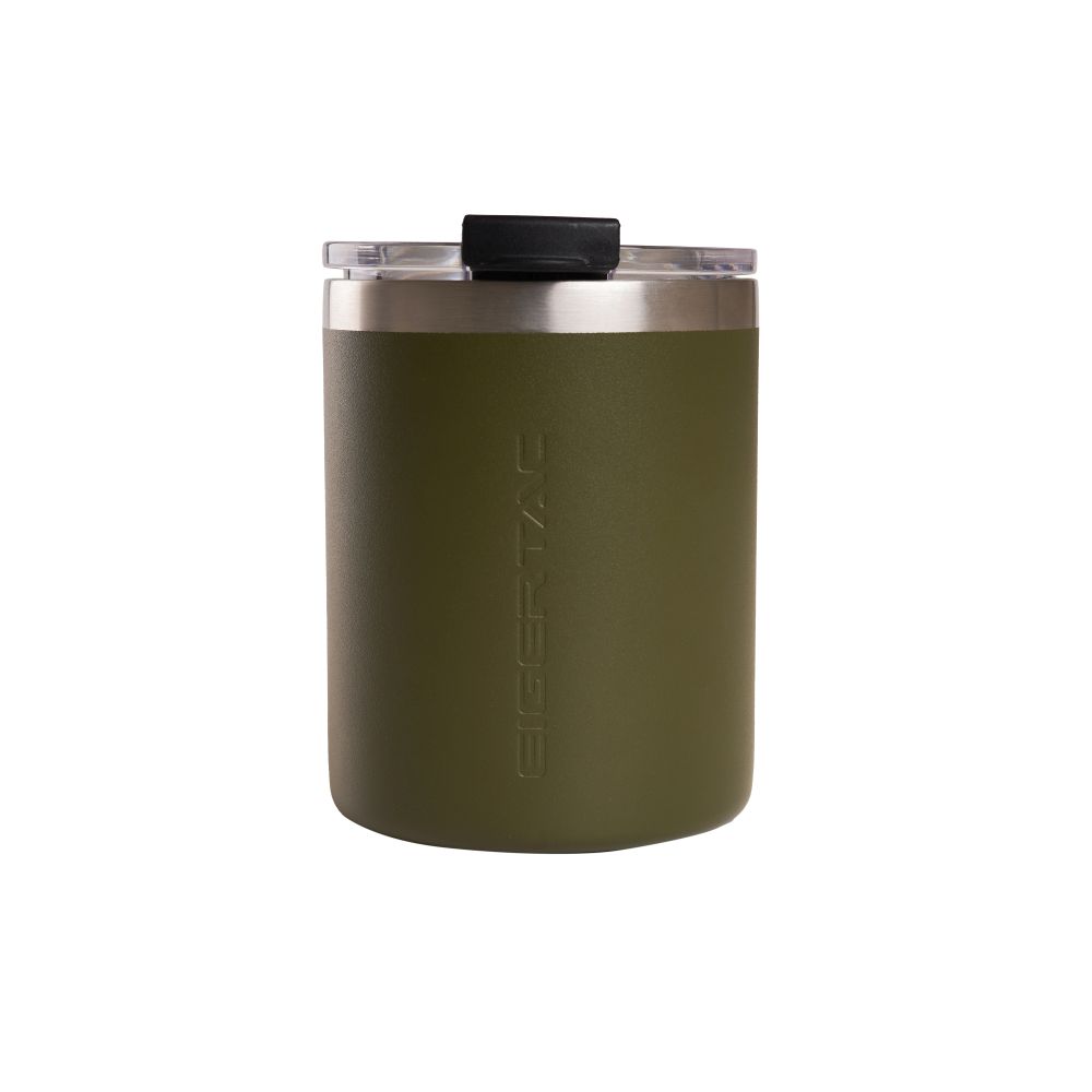 BUOYANT MUG (910009767)