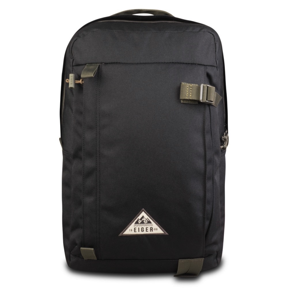 [DISCOUNT] PASSAGE 2.0 15L LAPTOP DAYPACK