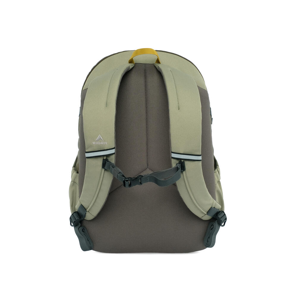 PASIFICA 20L (910010941)