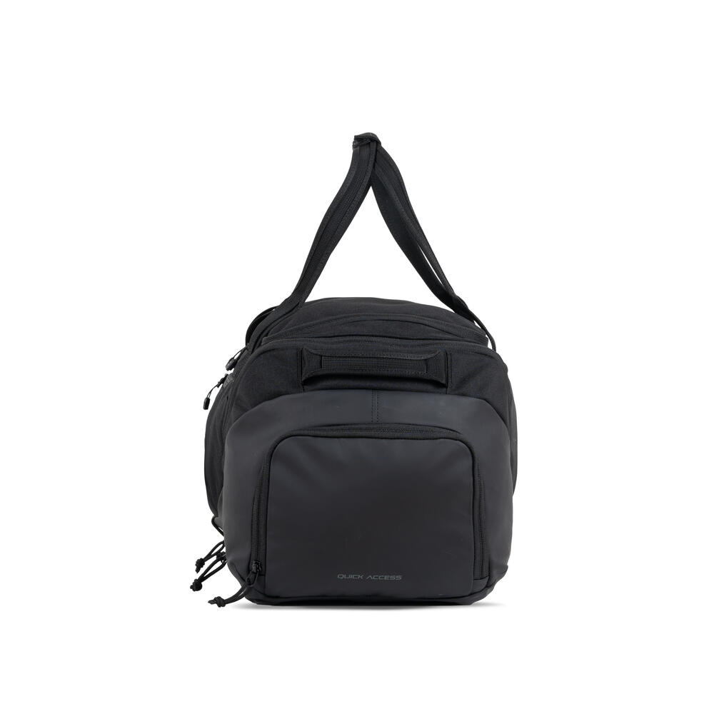 HOMEWARD DUFFLE TAIL 35L (910011458)