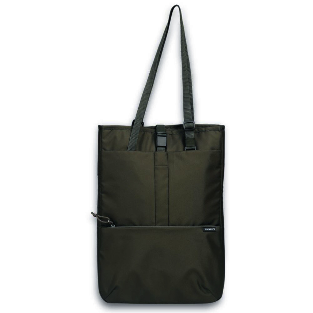 [BERTINGKAT] VENTURE LAPTOP SLEEVE
