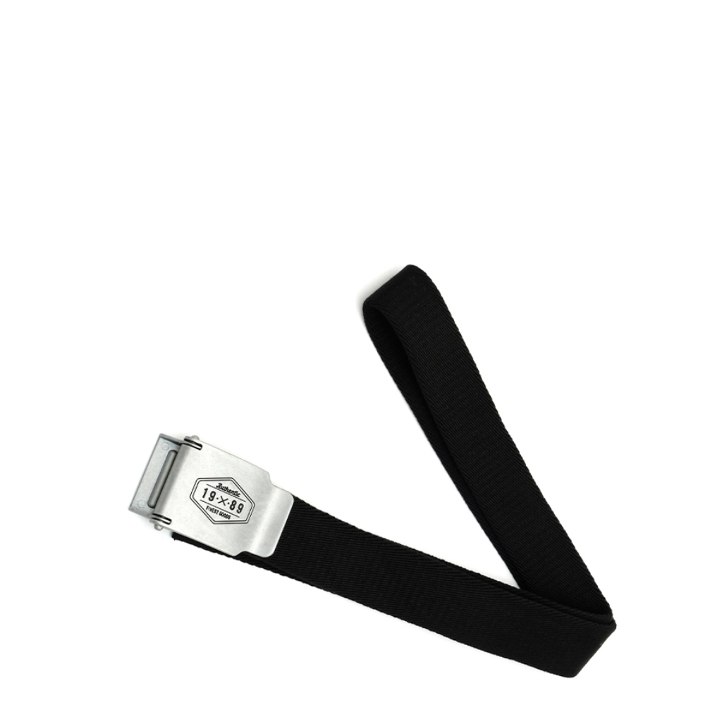 FLEXION BELT 1989