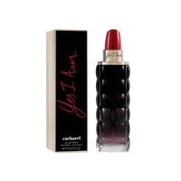 CACHAREL YES I AM EDP Perfume Ori + Box
