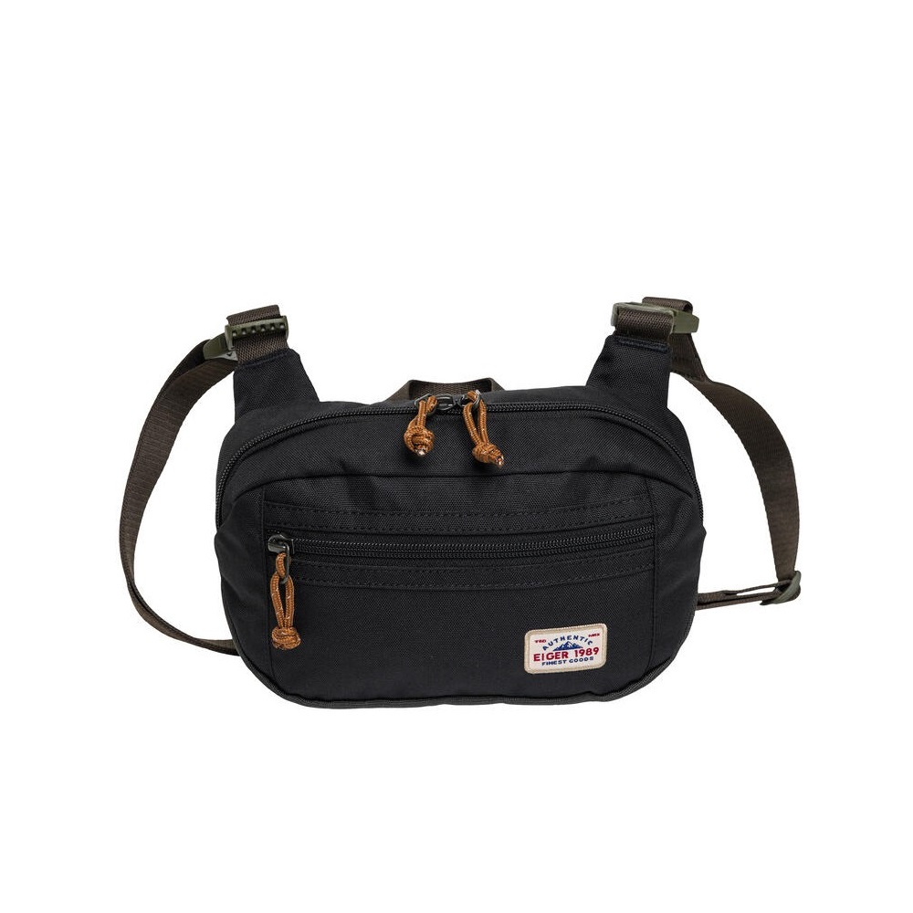 910009197 GRAPNEL POUCH 1A